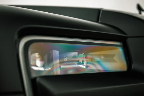 Slothunter Kasino Apl Android/iOS